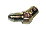 Wilwood 220-6412 Caliper Inlet Adapter Fitting. Fixed Price $11.46.