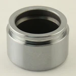 Disc Brake Caliper Piston Carlson 7550. Fixed Price $25.95.