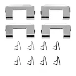 Disc Brake Hardware Kit-base Dfc 340-55002. Fixed Price $35.99.