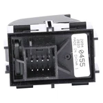 20940455 Ac Delco Parking Brake Switch For Chevy Chevrolet Captiva Sport 12-15. Fixed Price $56.48.