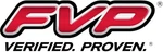 Frt Disc Brake Hwd Kit Fvp FH13363Q. Fixed Price $26.57.