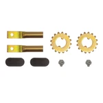 Drum Brake Adjuster Dfc 372-48027. Fixed Price $34.99.