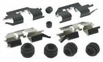 Rr Disc Brake Hwd Kit Carlson 13423Q. Fixed Price $20.71.