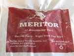 Meritor Bushing Kit 15010. Fixed Price $89.00.