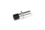 Parking Brake Adjusting Screw Assembly. Fixed Price $25.99.
