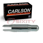 Carlson Rear Brake Wheel Cylinder Link For 1995-1996 Dodge Ram 4000 Drum Zs. Fixed Price $10.66.