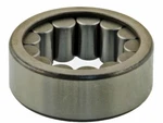 For 1992-1999 Chevrolet K1500 Suburban Wheel Bearing Rear Ac Delco 97898XK 1993. Fixed Price $45.49.