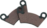 Bikemaster Brake Pads. Fixed Price $50.74.