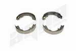 Rear Parking Brake Shoe 2002-2005 Subaru Forester. Fixed Price $27.64.