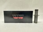 New Dorman Drum Brake Adjusting Screw Assembly #HW1535. Fixed Price $14.99.