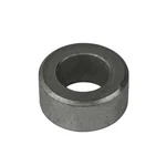 World American WA07-5044 Roller. Fixed Price $100.08.