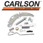 Carlson Rear Left Brake Self Adjuster Repair Kit For 1979-1989 Gmc P2500 Zv. Fixed Price $30.33.