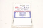 Wagner PQ300128 Disc Brake Shim Kit Nos. Fixed Price $11.67.