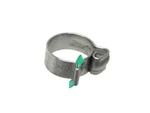 Genuine Bmw 16131379229 Hose Clamp Z3 525I 750IL 540I 318I 535I 740IL M3. Fixed Price $16.71.