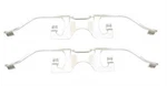 Disc Brake Hardware Kit-st Better 6159K. Fixed Price $10.10.