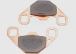 Qty 2001-2024 Polaris Rzr 170 Outlaw Ebc Rear Long Life Sintered FA489R. Fixed Price $24.99.
