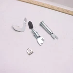 Wearever Brake Self Adjuster Repair Kit H2696. Fixed Price $12.80.