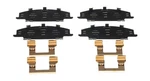 New Genuine Nissan Disc Brake Kit D1080ZC60B / D1080-ZC60B Oem. Fixed Price $154.54.