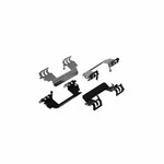 Disc Brake Hardware Kit-gxp Carlson P921. Fixed Price $29.99.