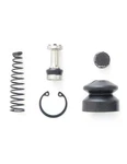 Rear Brake Master Cylinder Rebuild Kit 43530-410-305 Honda CB750F GL1000 Gold Wi. Fixed Price $39.99.