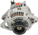 Reman Alt Bosch AL6510X. Fixed Price $200.65.