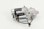 Starter Motor Bosch SR2241X Reman. Fixed Price $164.79.