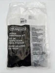 Carquest Wearever 5790QA Disc Brake Hardware Kit. Fixed Price $21.99.