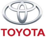 Genuine Toyota Disc Brake Anti-rattle Clip Set 04948-06010. Fixed Price $15.74.