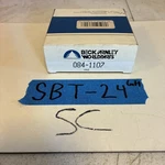 Beck Arnley Brake Hardware Kit 084-1107 Durable High Quality Nos Part. Fixed Price $10.00.