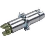 84280106 Ac Delco Parking Brake Adjusting Screw Rear For Chevy Sierra 2500 Hd. Fixed Price $21.71.