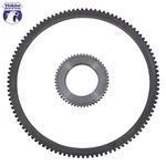 Yukon Gear & Axle Rings YSPABS-029. Fixed Price $35.78.
