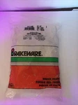 Brakeware Branded Hardware Kit Raybestos # H7146 New. Fixed Price $10.00.