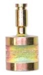 Genuine Raybestos R-line Shoe Anchor Pin H1868. Fixed Price $7.78.