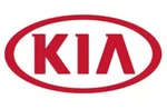 X4 Genuine Kia Disc Brake Low Frequency Noise Damper 11403-08656K. Fixed Price $20.00.