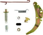 Rr Right Adj Kit Centric Parts 119.66002. Fixed Price $38.46.