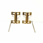 New Audi R8 Front Brake Caliper Pin And Spring Set 3D0698269 3D0-698-269. Fixed Price $56.40.