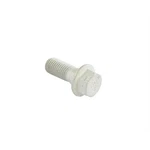 06509465AA Mopar Bolt For Ram Truck 3500 2500 Dodge 2009-2010. Fixed Price $27.01.