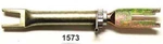 Drum Brake Adjuster Better 1573K. Fixed Price $36.99.