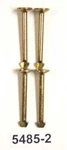 Better Brake 5485-2K. Fixed Price $28.99.