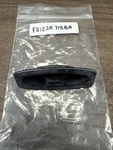 F81Z-2A713-BA Brake Boot Ford. Fixed Price $12.99.