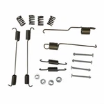 Rr Adjusting Spring Motorcraft BKSOE3. Fixed Price $55.20.