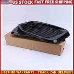 71108TGGA00 71103TGGA00 Front Fog Lamp Cover Kit For Honda Civic 2017 2018-2019. Fixed Price $62.09.