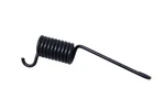 New Oem Ford B6Q-2296-A Brake Shoe Retracting Spring Nos. Fixed Price $18.50.