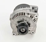 Alternator Bosch AL0752X Reman. Fixed Price $280.98.