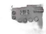Haldex CQ66919 Kit 2. Fixed Price $60.68.
