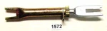 Drum Brake Adjuster Better 1572K. Fixed Price $35.99.