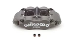 Wilwood Caliper-forged Superlite FSL4R Aluminum 1.88/1.75IN Pistons .81IN. Fixed Price $292.16.
