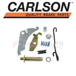 Carlson Rear Right Brake Self Adjuster Repair Kit For 1980-1983 Oldsmobile. Fixed Price $30.65.