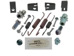 Rear Ac Delco Parking Brake Hardware Kit Fits Buick Enclave 2008-2017 55XVSB. Fixed Price $37.90.