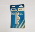 Bendix Disc Brake Hardware Align Kit H5529DP H5561 Nos Ships Free. Fixed Price $8.47.